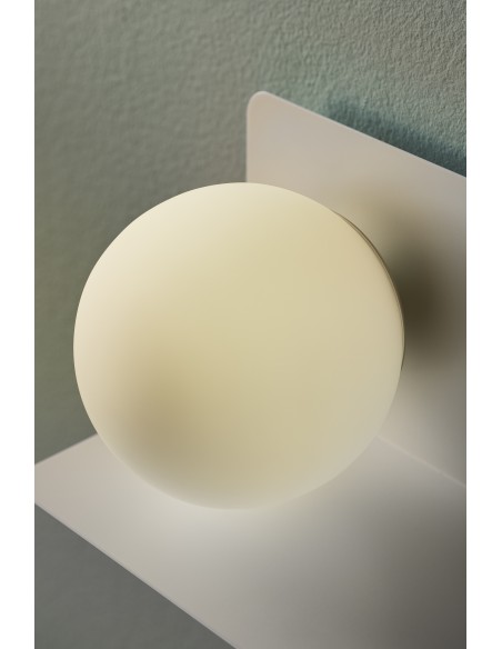 Nordlux Lilibeth 35 wall lamp