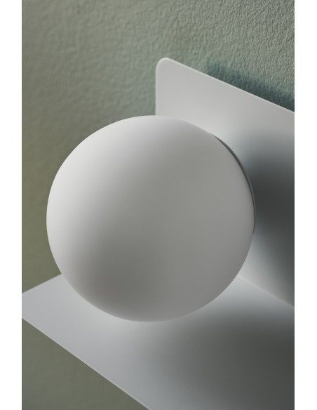 Nordlux Lilibeth 35 wall lamp