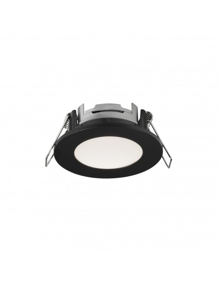 Nordlux Leonis [IP65] 3-Kit recessed spot