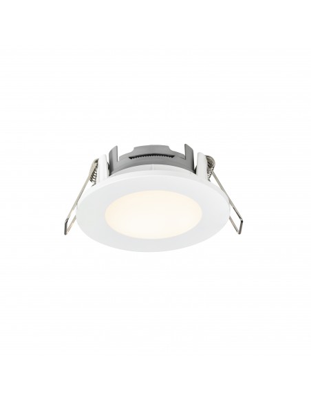 Nordlux Leonis [IP65] 1-Kit recessed spot