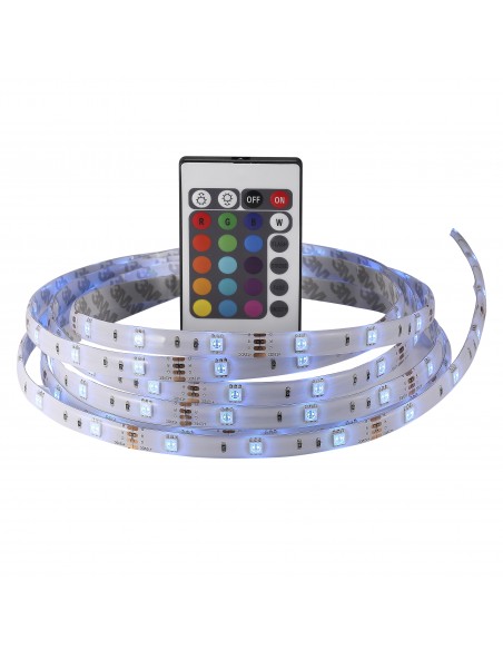 Nordlux Led Strip RGB 3M [IP23]