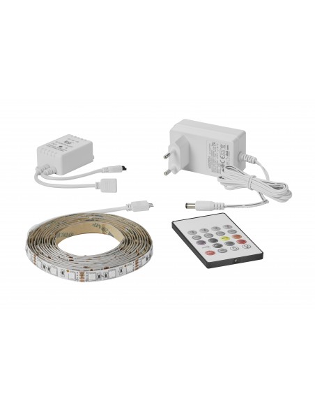 Nordlux Led Strip Music 5M [IP44]