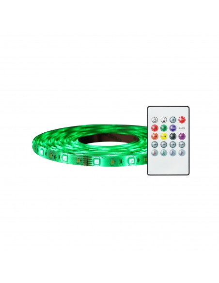 Nordlux Led Strip Music 5M [IP44]