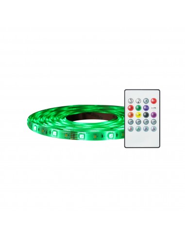 Nordlux Led Strip Music 3M [IP44]