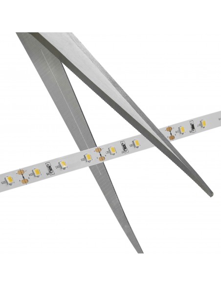 Nordlux Led Strip Basic 5M