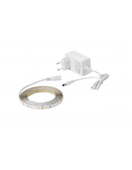 Nordlux Led Strip Basic 5M