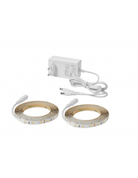 Nordlux Led Strip Basic 10M