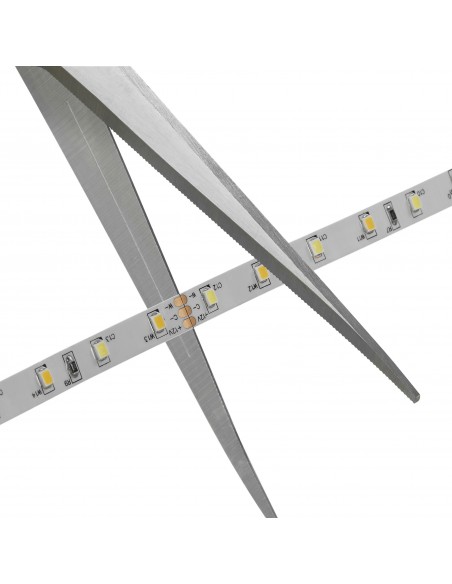 Nordlux Led Strip 5M [IP44]