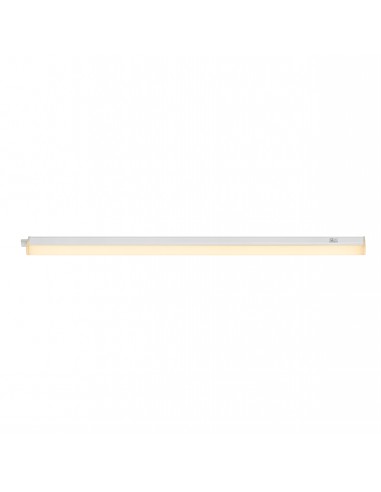 Nordlux LATONA 55 ceiling lamp