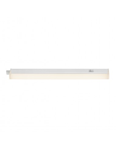 Nordlux LATONA 30 ceiling lamp