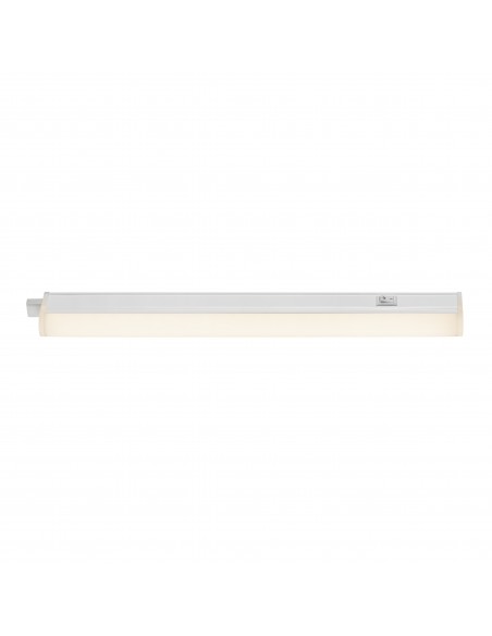 Nordlux LATONA 30 ceiling lamp