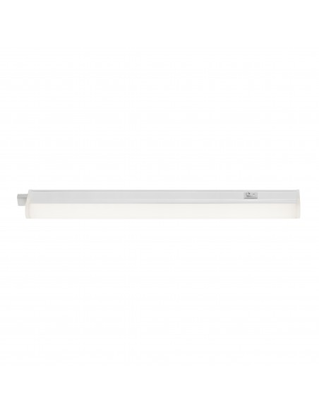 Nordlux LATONA 30 ceiling lamp