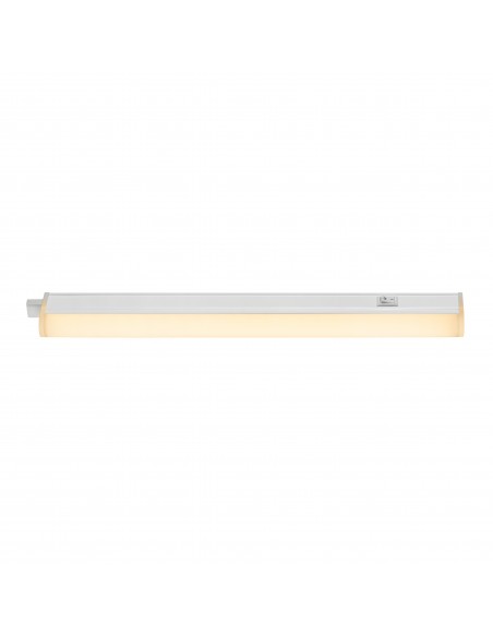 Nordlux LATONA 30 ceiling lamp