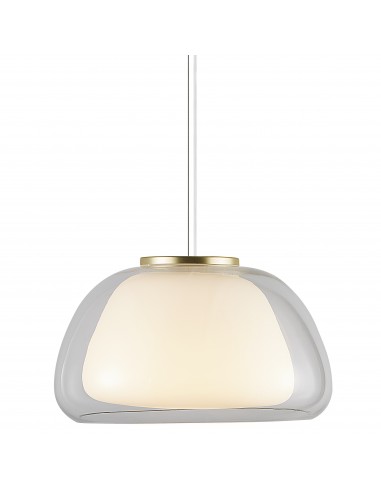 Nordlux Jelly 39 suspension lamp