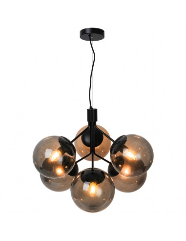 Nordlux Ivona 62 suspension lamp