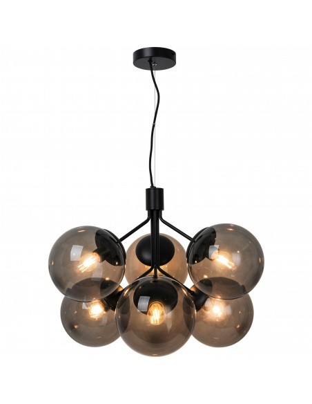 Nordlux Ivona 62 suspension lamp