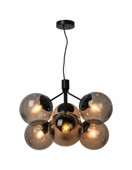 Nordlux Ivona 62 suspension lamp