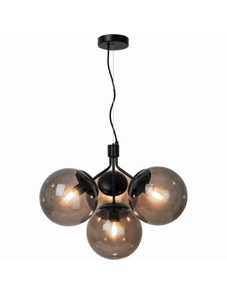 Nordlux Ivona 54 suspension lamp