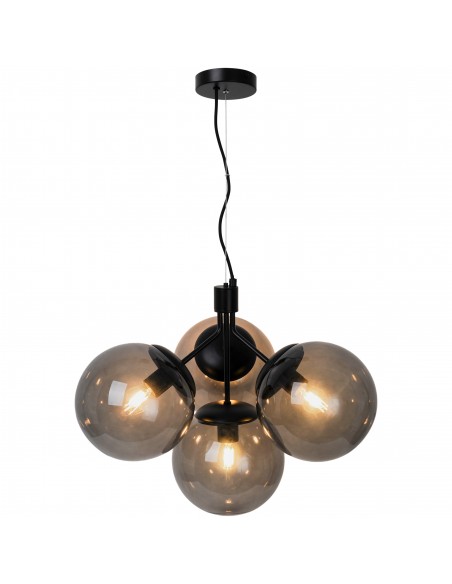 Nordlux Ivona 54 suspension lamp