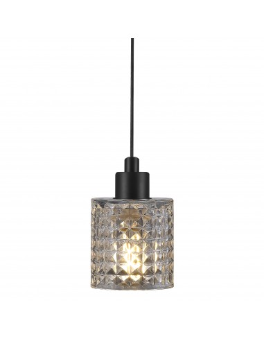 Nordlux Hollywood 11 suspension lamp