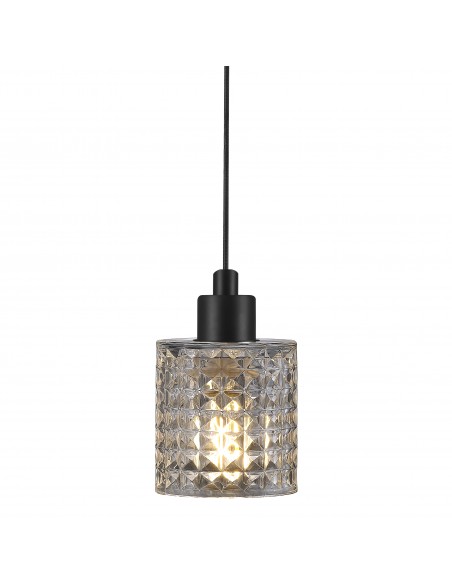 Nordlux Hollywood 11 suspension lamp