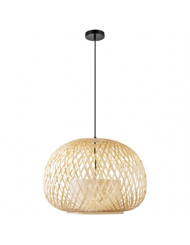 Nordlux HISOKA 50 suspension lamp