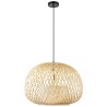 Nordlux HISOKA 50 suspension lamp