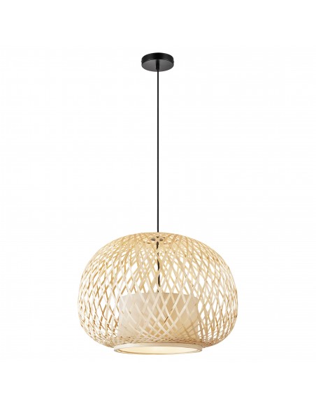 Nordlux HISOKA 50 suspension lamp