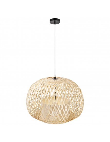 Nordlux HISOKA 50 suspension lamp