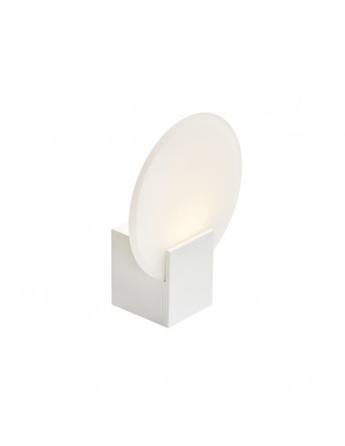 Nordlux Hester [IP44] 3-step Dim Wandlampe