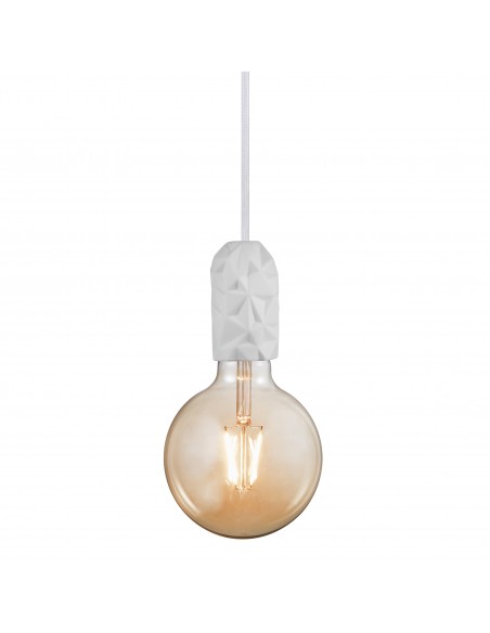 Nordlux Hang 5 suspension lamp