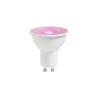 Nordlux GU10 Smart RGB