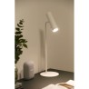 Nordlux GU10 Smart RGB