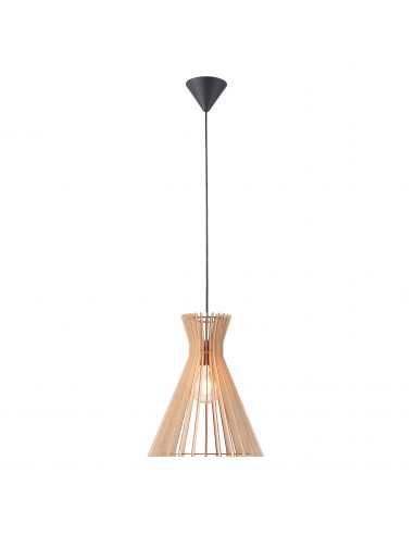 Nordlux Groa 35 suspension lamp