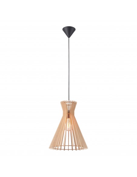 Nordlux Groa 35 suspension lamp