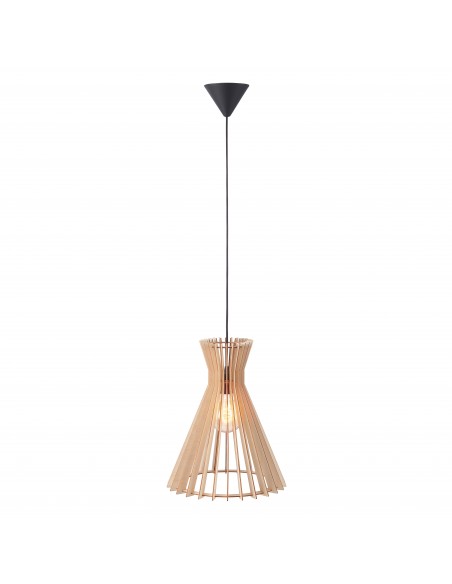 Nordlux Groa 35 suspension lamp