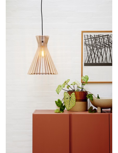 Nordlux Groa 35 suspension lamp