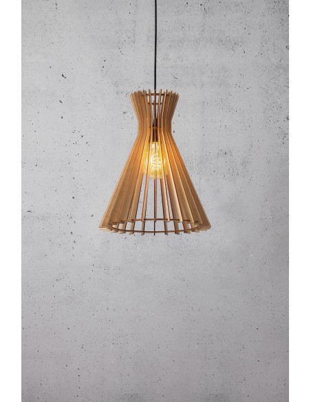 Nordlux Groa 35 suspension lamp