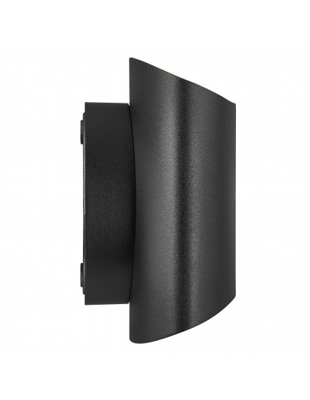 Nordlux Grip Smart [IP54] wall lamp