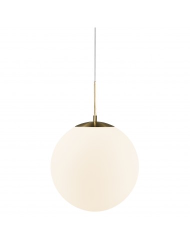 Nordlux Grant 35 suspension lamp