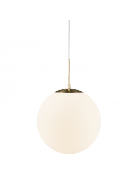 Nordlux Grant 35 suspension lamp