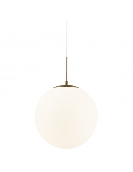 Nordlux Grant 35 suspension lamp