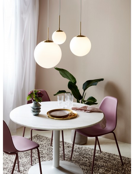 Nordlux Grant 35 suspension lamp