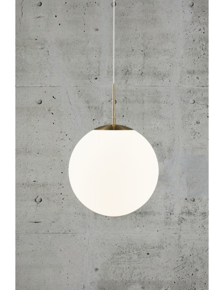 Nordlux Grant 35 suspension lamp