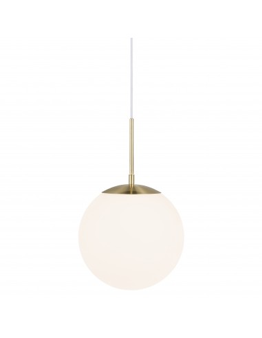 Nordlux Grant 25 suspension lamp