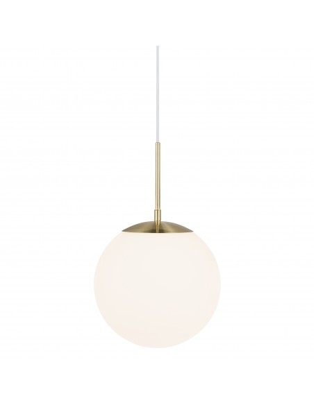 Nordlux Grant 25 suspension lamp