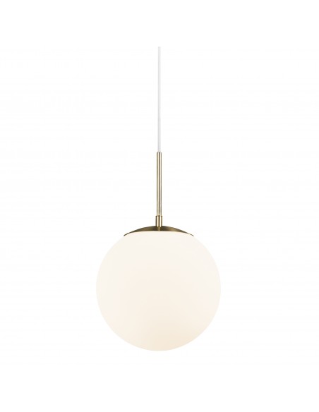 Nordlux Grant 25 suspension lamp