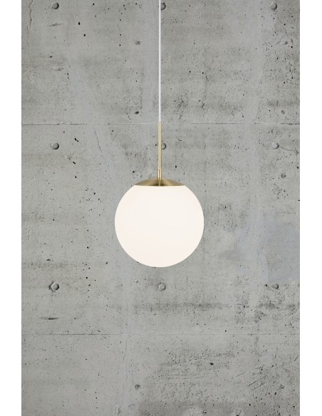 Nordlux Grant 25 suspension lamp