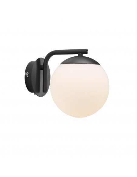 Nordlux Grant 15 wall lamp