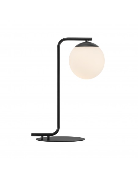 Nordlux Grant 15 table lamp